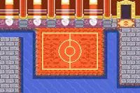 Battle Palace map graphics from Emerald[1]