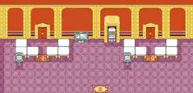 Battle Palace map graphics from Emerald[1]