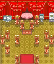 Battle Pike map graphics from Emerald[1]