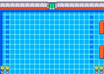 Battle Tower map graphics from Emerald[1]