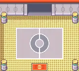 Battle Tower map graphics from Emerald[1]