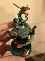 Rayquaza
