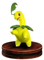 Bayleef (7)