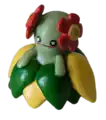 Bellossom