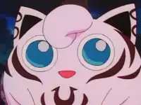 Giant Jigglypuff, also referred to as "Bigglypuff" and "Jigglygiant".