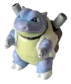 Blastoise