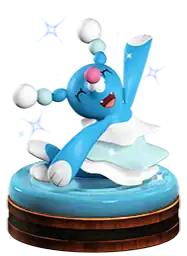 Brionne (368)