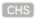 CHS