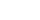 CHS