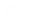 CHT
