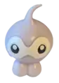 Castform