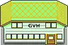 Celadon Gym