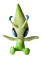 Celebi