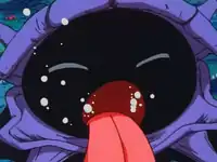 Sensational Sisters' Shellder