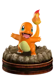 Charmander (4)