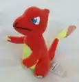 Charmeleon