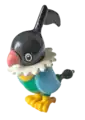 Chatot