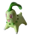 Chikorita