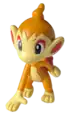 Chimchar