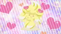Opal's Alcremie