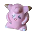 Clefairy