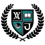 Hammerlocke University