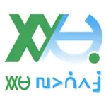 MC Insurance, Sponsor of Allister and Stow-on-Side's Gym TrainersSh