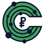 Macro Cosmos Bank, Sponsor of Raihan and Hammerlocke's Gym Trainers