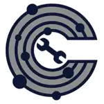 Macro Cosmos Construction, Sponsor of Bea and Stow-on-Side's Gym TrainersSw