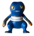 Croagunk