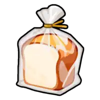 Bread