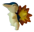 Cyndaquil