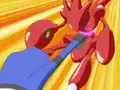 Poison Jab's effect on Scizor