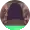 Cave