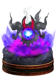Darkrai (67)
