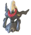 Darkrai