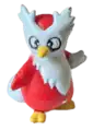 Delibird