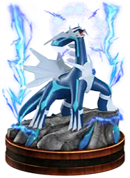 Dialga (1)
