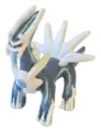 Dialga