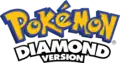 English Diamond logo
