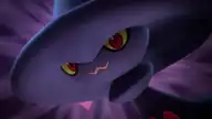 The Mysterious Mismagius