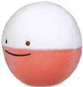 Electrode