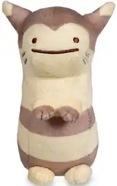 Furret
