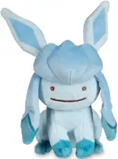Glaceon