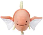 Magikarp