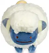 Mareep