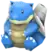 Blastoise Doll