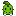 Chikorita Doll