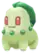 Chikorita Doll