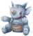 Rhydon Doll